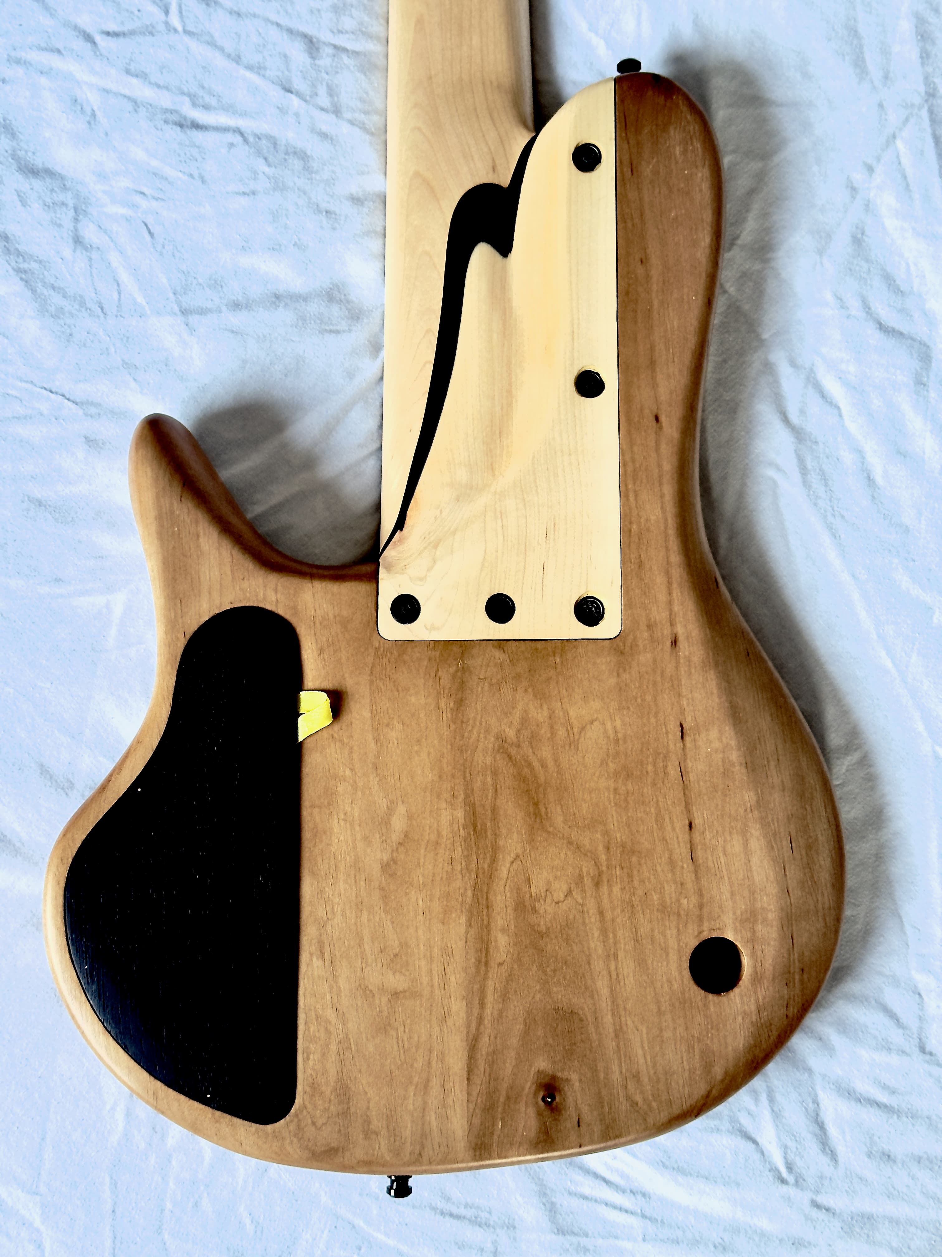 GROOVIERA thumbnail 2 