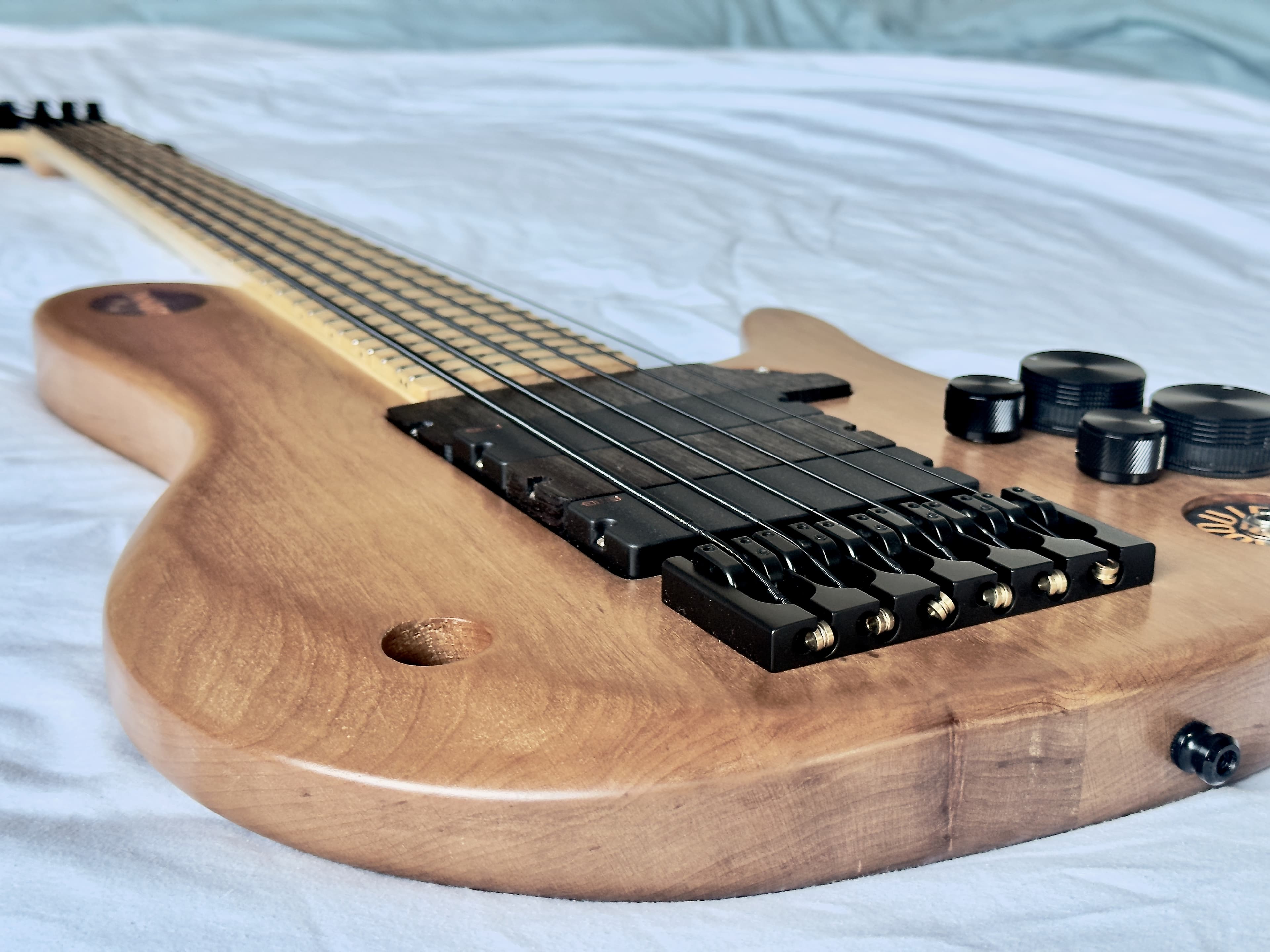 GROOVIERA thumbnail 5 